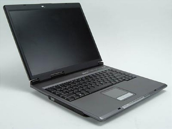 新浪笔记本产品库图片:华硕 a3l