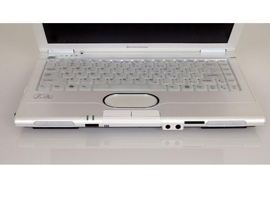 图为:联想 天逸200(白)