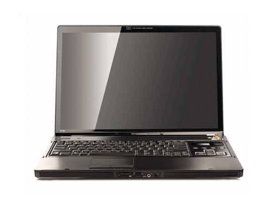 图为联想y710at5550p