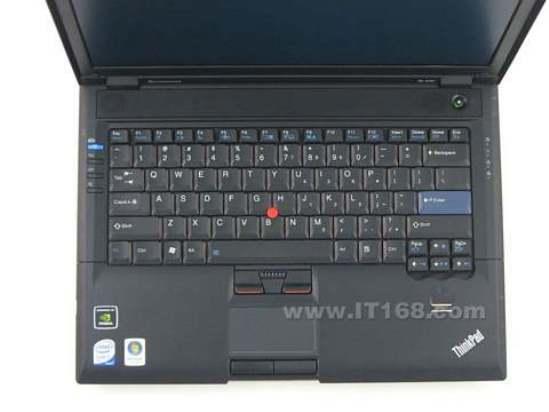 thinkpad sl400图片页_笔记本_科技时代_新浪网