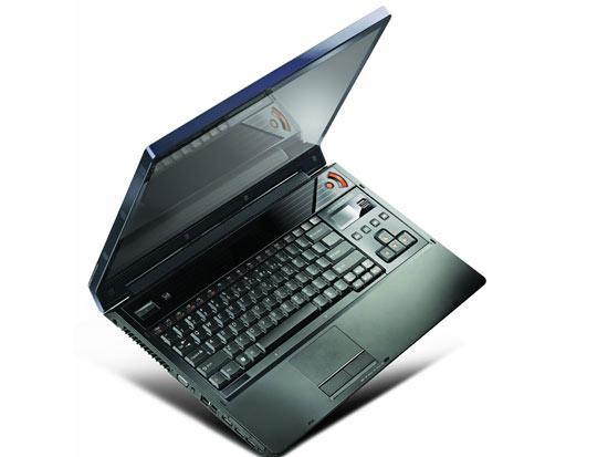 新浪数码>笔记本>笔记本大全>ideapad>联想ideapady710>>>ideapad