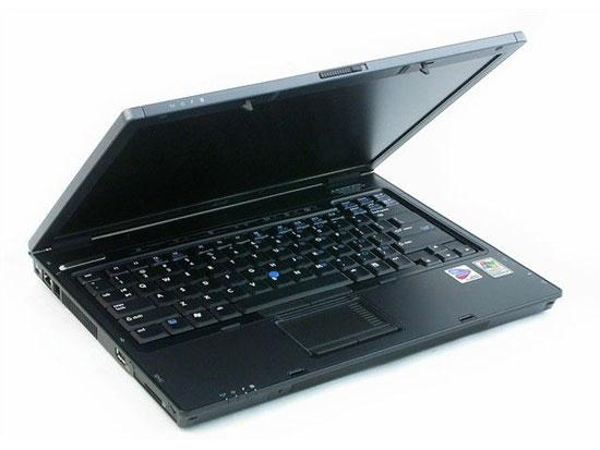 惠普6520s(kf099pa)图片页_笔记本_科技时代_新浪网