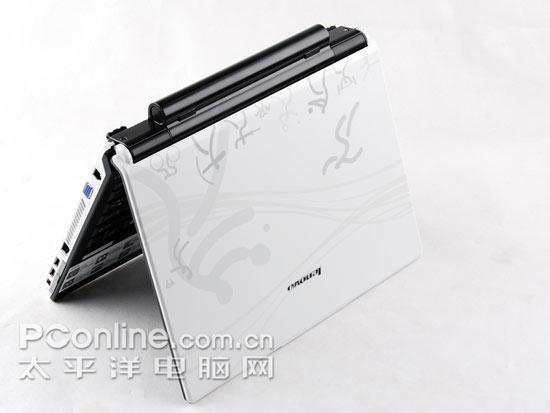 新浪数码>笔记本>笔记本大全>联想天逸f31>550_413
