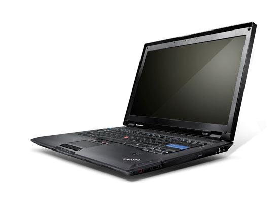 新浪数码>笔记本>笔记本大全>thinkpad>联想thinkpadsl400>>>thinkpad