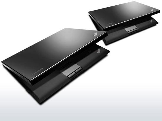 新浪数码>笔记本>笔记本大全>thinkpad>联想thinkpadsl400>>>thinkpad