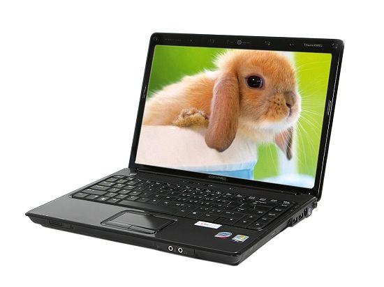 惠普hp compaq presario v3900图片页_笔记本_科技时代_新浪网