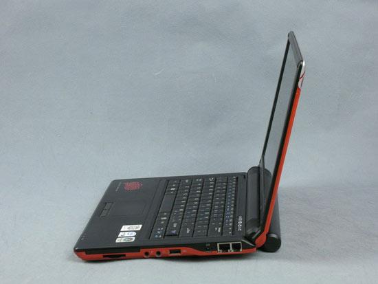 图为联想天逸f21