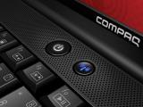 惠普compaq presario cq40图片页_笔记本_科技时代_新浪网