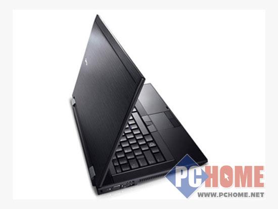 图为戴尔latitudee5400