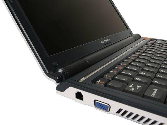 新浪数码>笔记本>笔记本大全>联想天逸f31>>>联想 f31at5550图片集