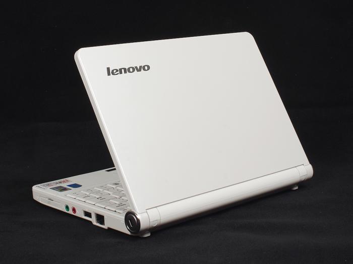 ideapad s10图片页_笔记本_科技时代_新浪网