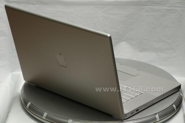 苹果macbook pro图片页_笔记本_科技时代_新浪网