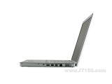 图为苹果macbookpro