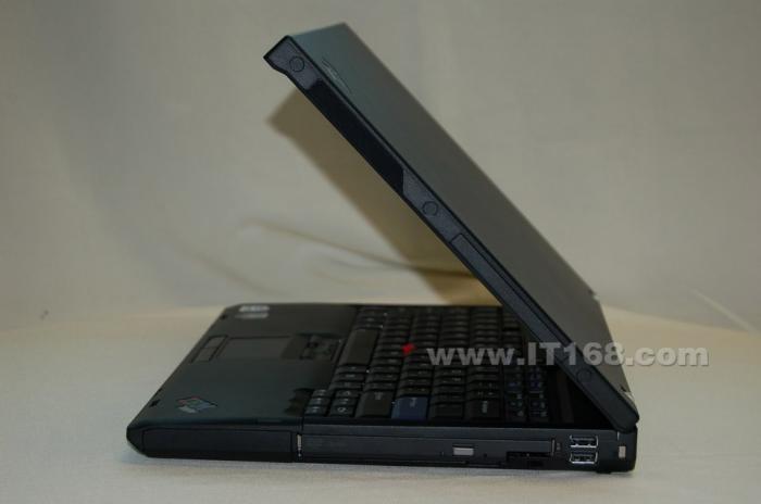 图为thinkpadr60