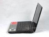 惠普compaq presario cq45圖片頁_筆記本_科技時代_新浪網