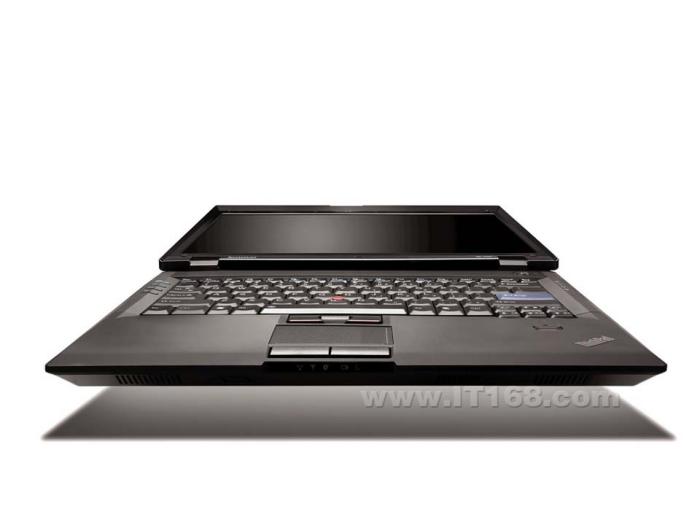 联想thinkpad sl500图片页_笔记本_科技时代_新浪网