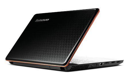 图为联想ideapady450