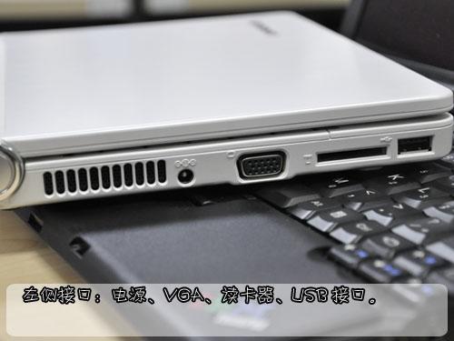 联想 昭阳m10图片页_笔记本_科技时代_新浪网
