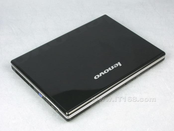 联想(lenovo) 3000 g530a-tth图片页_笔记本_科技时代_新浪网