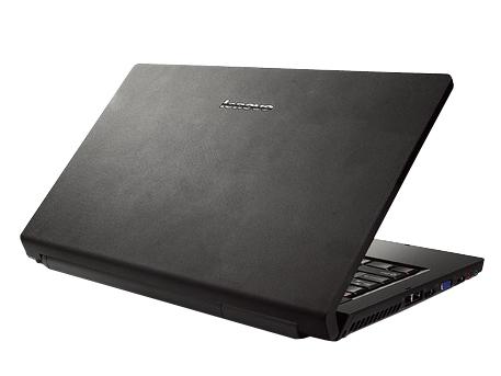 图为联想ideapadv450apse