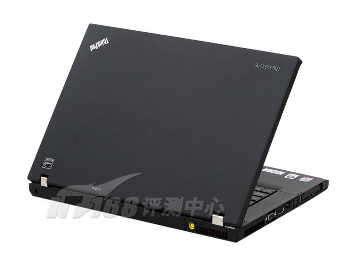 图为thinkpadt5002055cd1