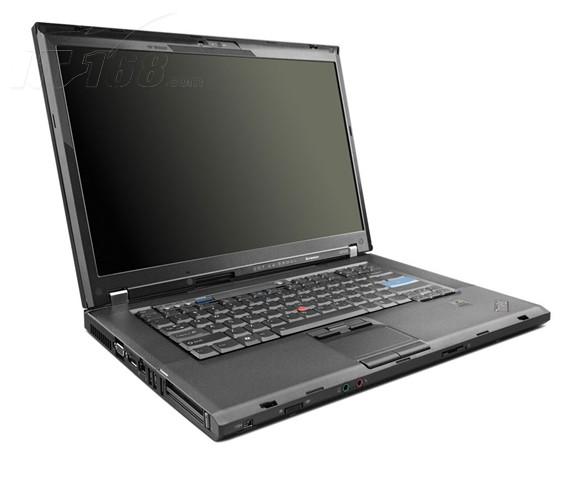 thinkpad w500图片页_笔记本_科技时代_新浪网