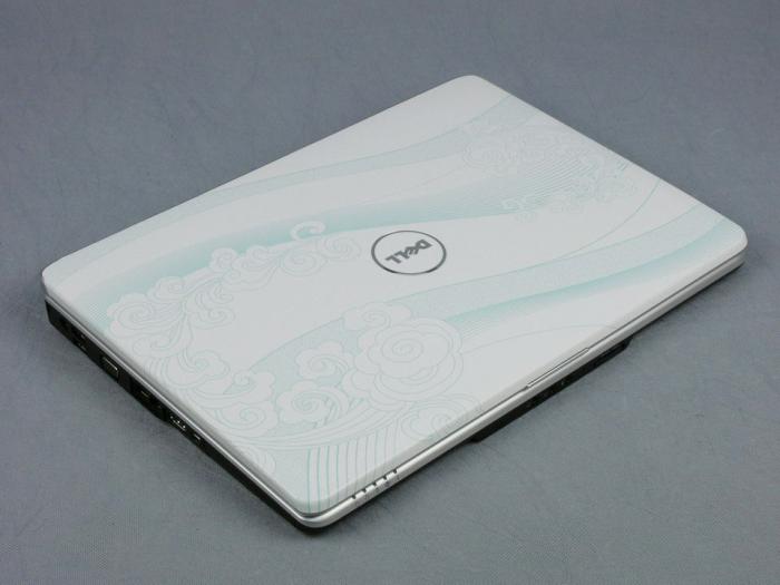 dellinspiron11-3168图片