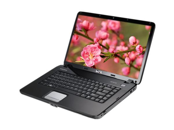 戴尔vostro 1014(s521272wcn)图片页_笔记本_科技时代_新浪网