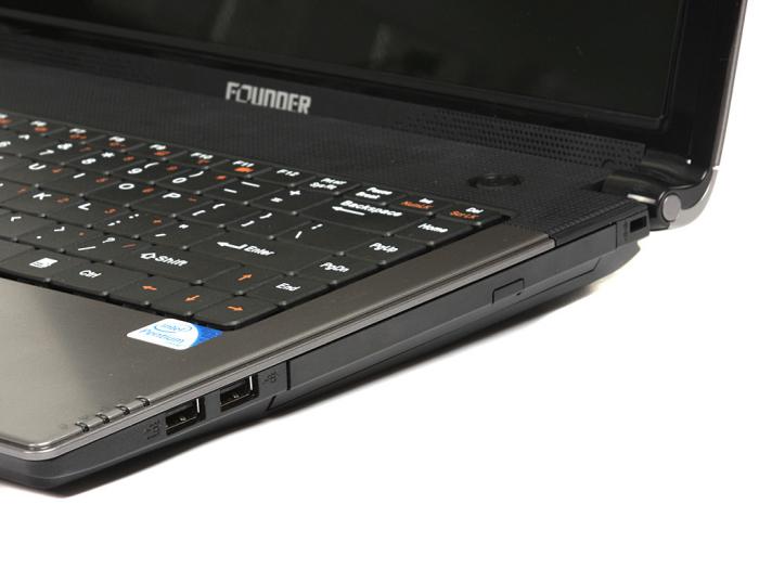 方正r410iu-t430aq图片页_笔记本_科技时代_新浪网