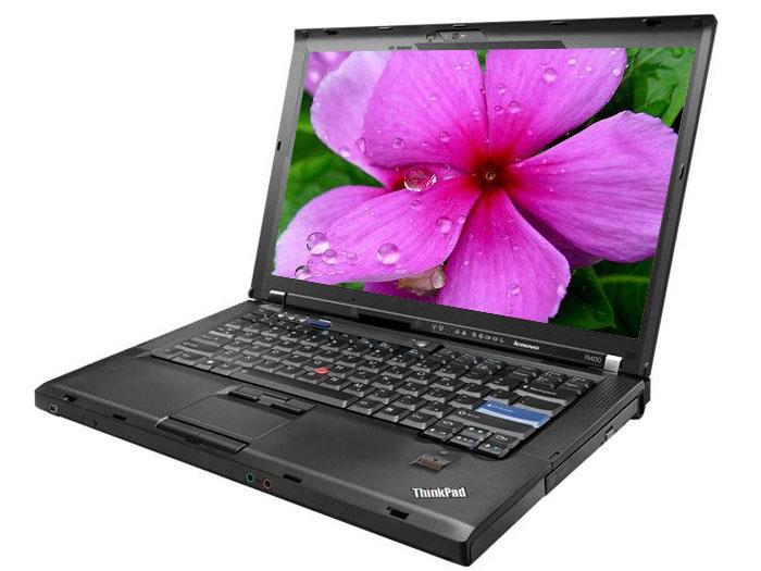 图为:联想thinkpad r400(2786k16)大客户机型