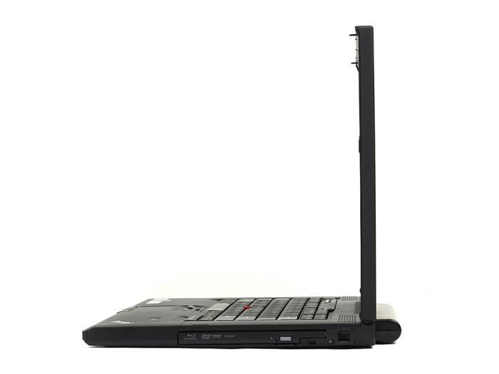 图为联想thinkpadw5007063rc2