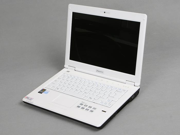 图为:清华同方 锋锐 s20-01