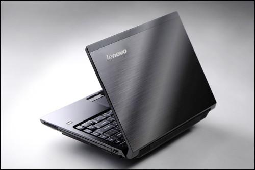 图为联想v460