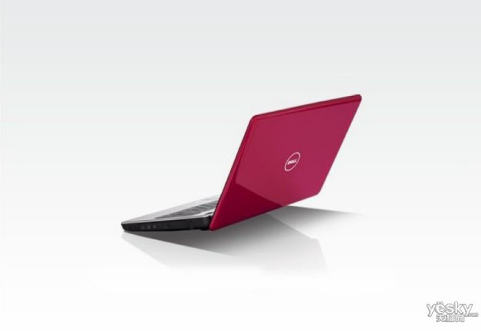 圖為:戴爾 inspiron 14