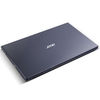 简约时尚本 acer宏碁 v3-551g仅售4213元