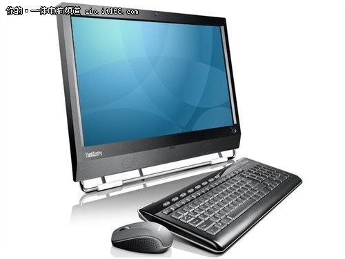thinkcentre m9000z