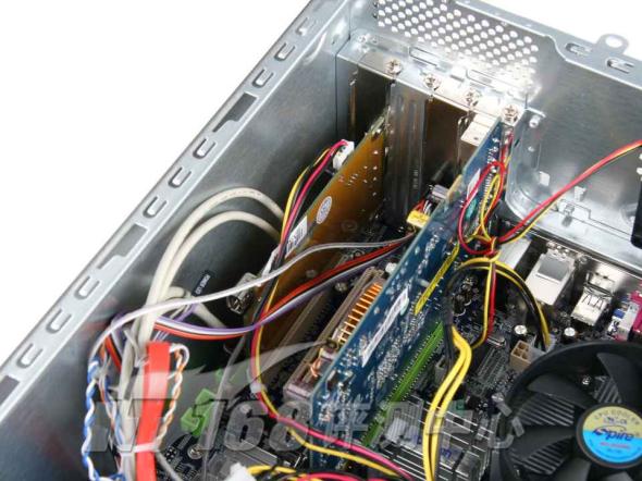 海尔 轰天雷系列