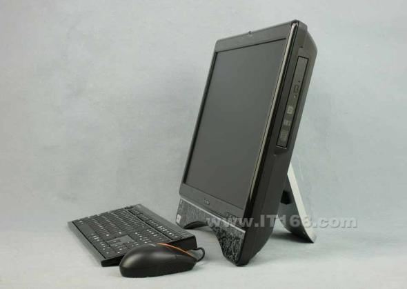 联想ideacentre c305