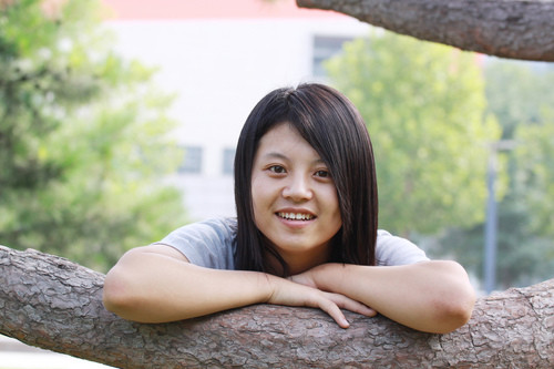 eos5d sp60微拍人像