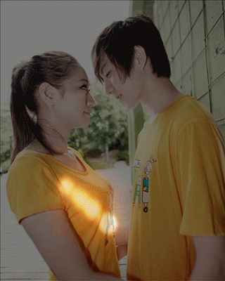 美图秀秀251新版发布下载新增特效闪图