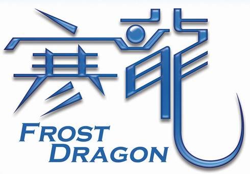 专为diy玩家打造 梅捷显卡产品发布