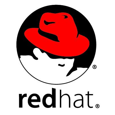 Red Hat Linux和PC-BSD操作系统新版发布_软件_科技时代_新浪网