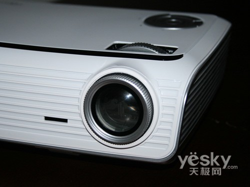 超实惠之选 奥图码hd70s投影机降价还送礼