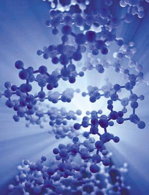 地球将诞生首个人造生命