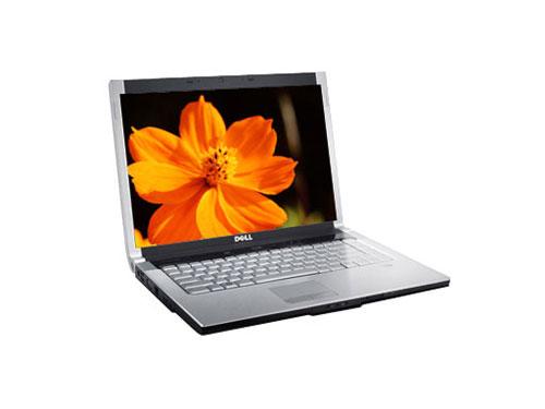 戴尔xps m1530(r510336)