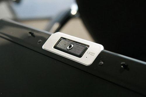 大屏幕娱乐新贵华硕m51s笔记本评测2