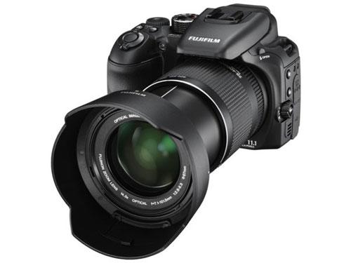 想拍多远就多远超值长焦相机强力推荐3