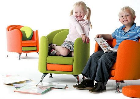 专家问答:早教专家李子勋答解读早教的秘密(二)