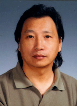 于志新:专业儿童摄影,让孩子也当明星