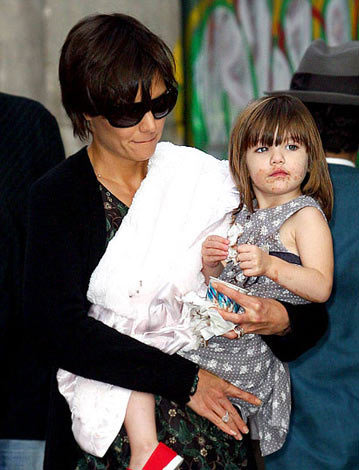 趣味童心妖娆百变第1期苏瑞克鲁斯图